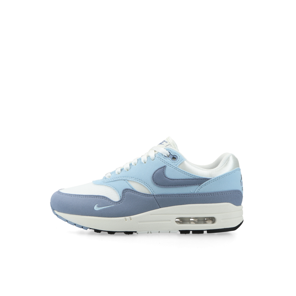 nike-wmns-air-max-1-87-textile-sailashen-slatelight-armory-blueblack-hf1194-102