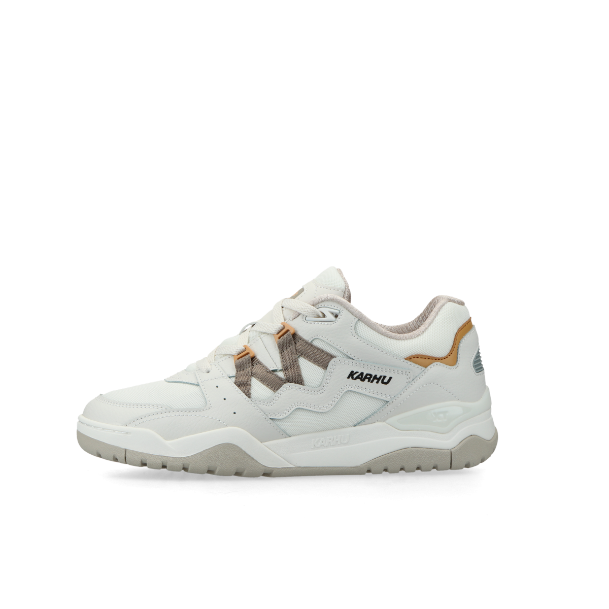karhu-fusion-xt-blanc-de-blanc-vintage-khaki-f850009