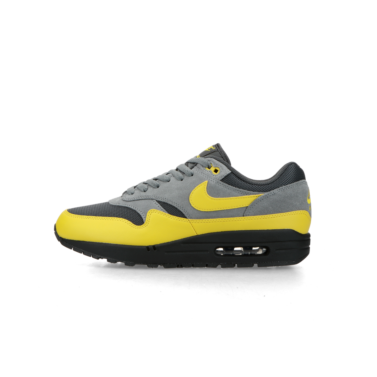 nike-air-max-1-essential-batman-fz5808-014