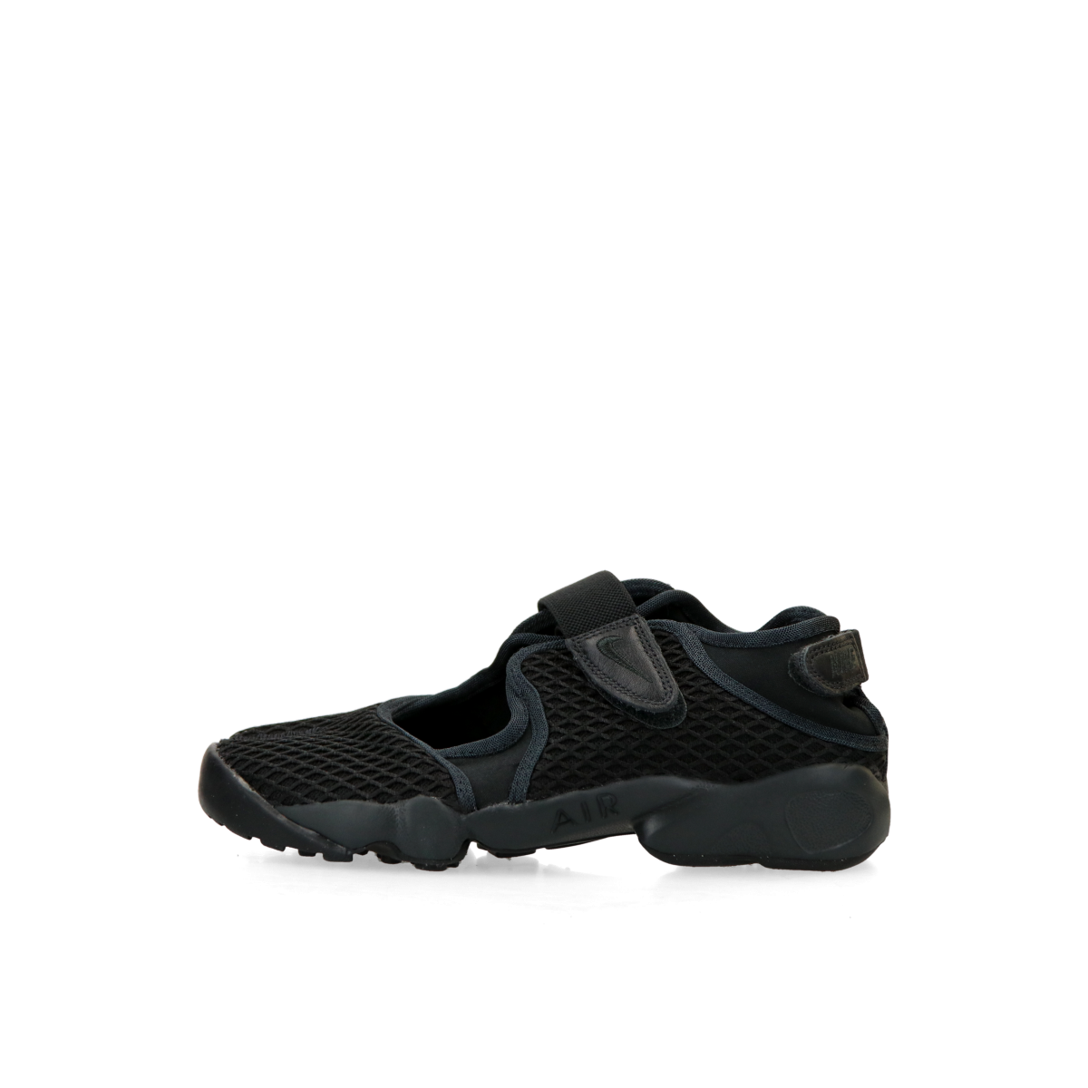 Nike WMNS Air Rift "Off Noir" | HM8288-001