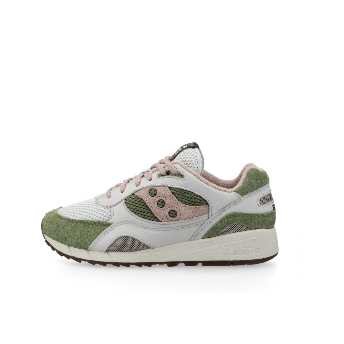 saucony-shadow-6000-multi-s70779-1