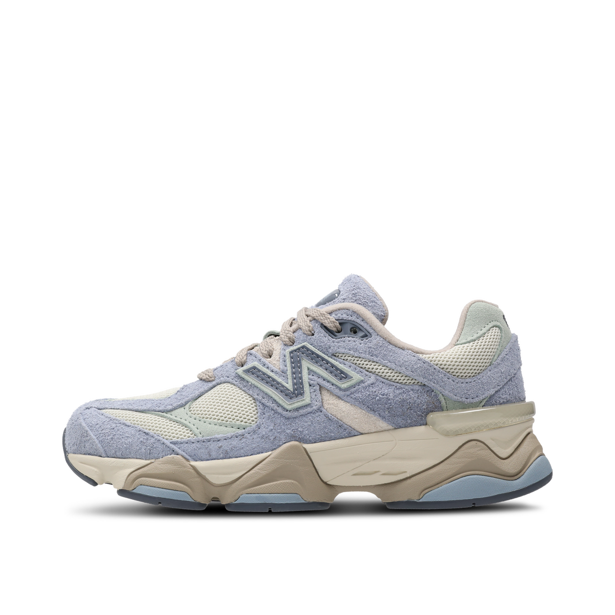 new-balance-9060-beige-gc9060cg