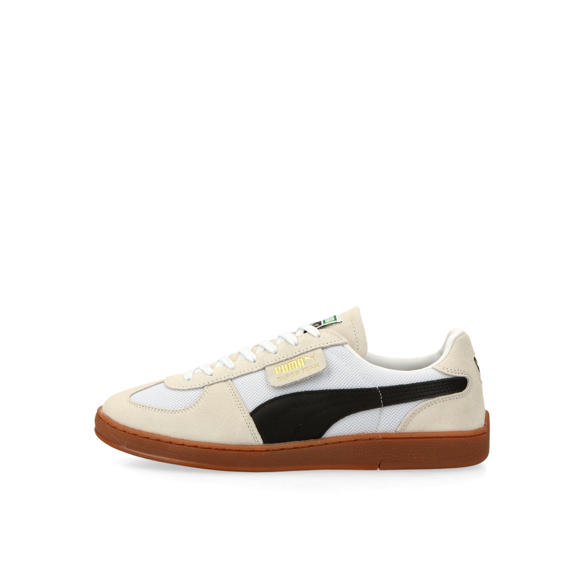 puma-super-team-og-beige-390424-09