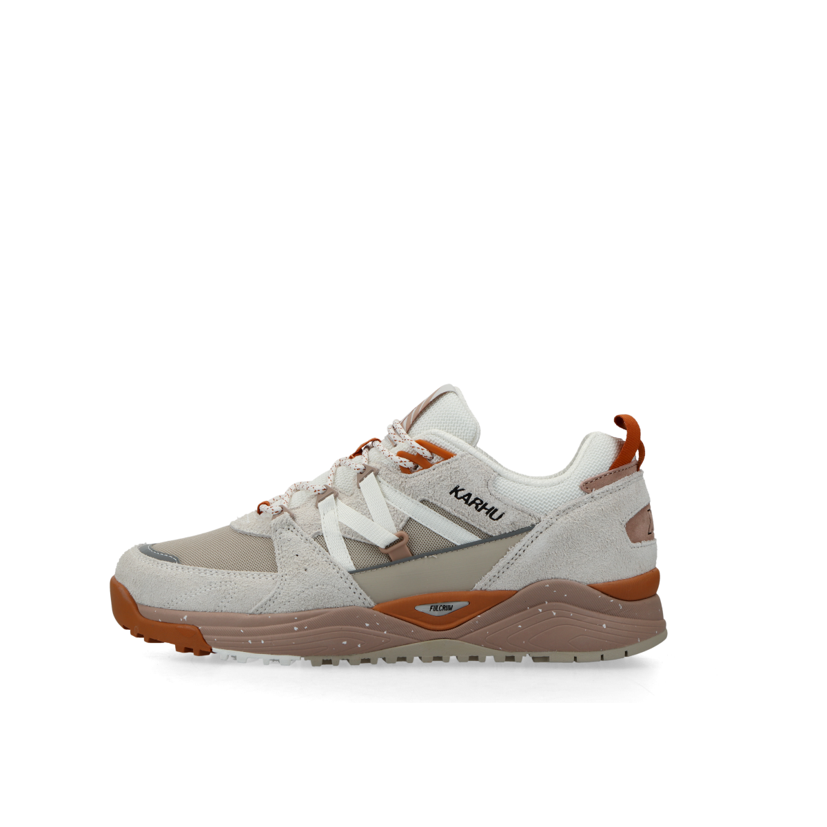 karhu-fusion-xc-cloud-dancer-blanc-de-blanc-f830016