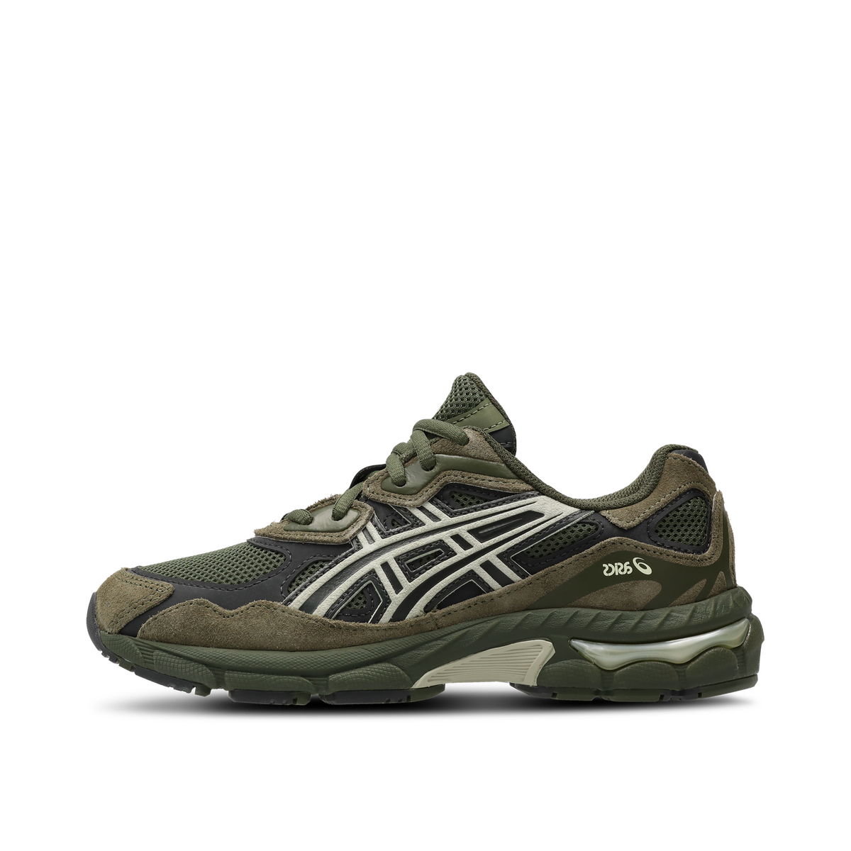 asics-gel-nyc-green-1204a190-300