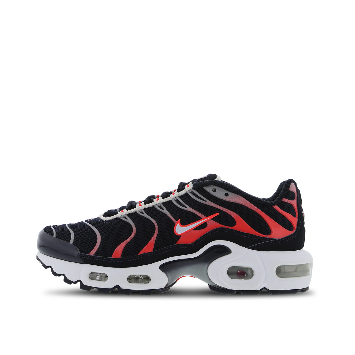 nike-air-max-plus-black-cd0609-408