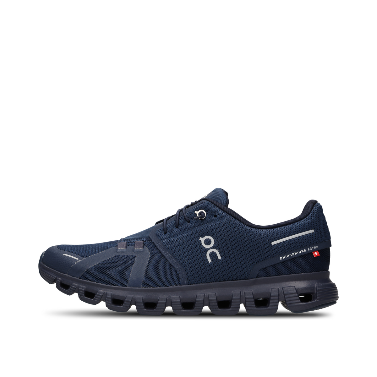 on-cloud-6-mens-blue-3mf10073279