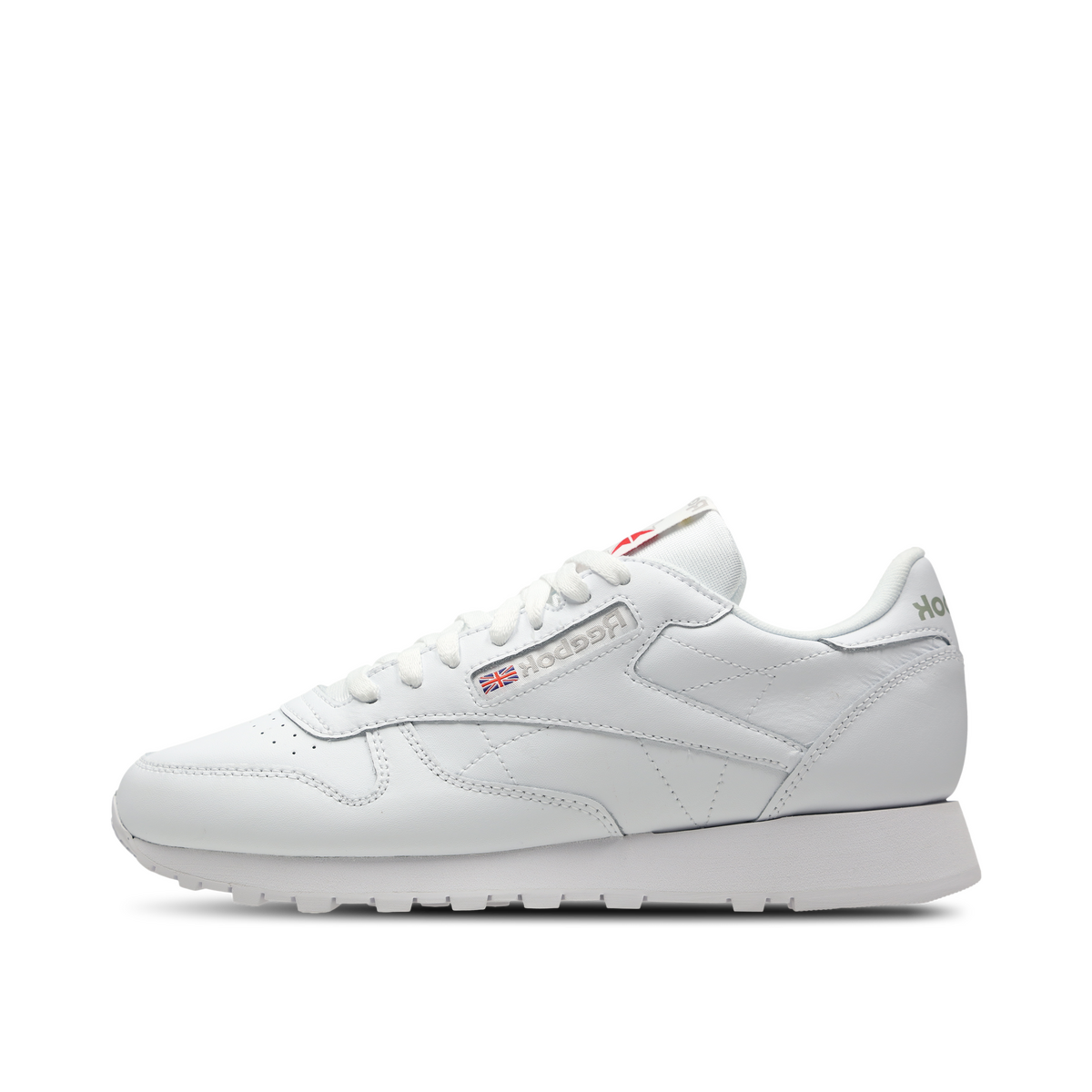 reebok-classic-leather-white-100008492