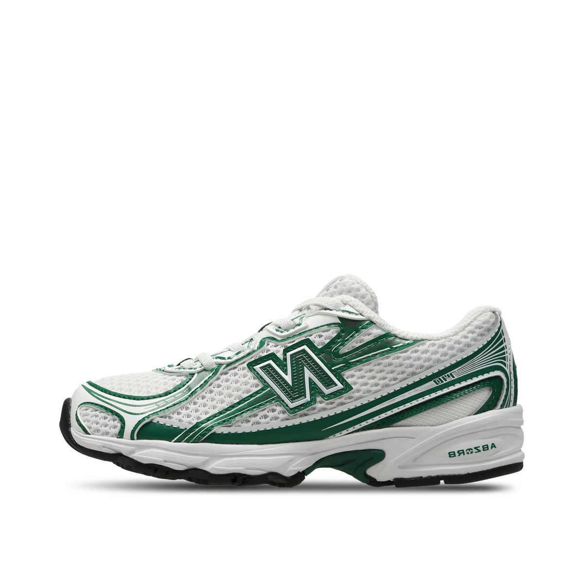 new-balance-740-white-pz740ci