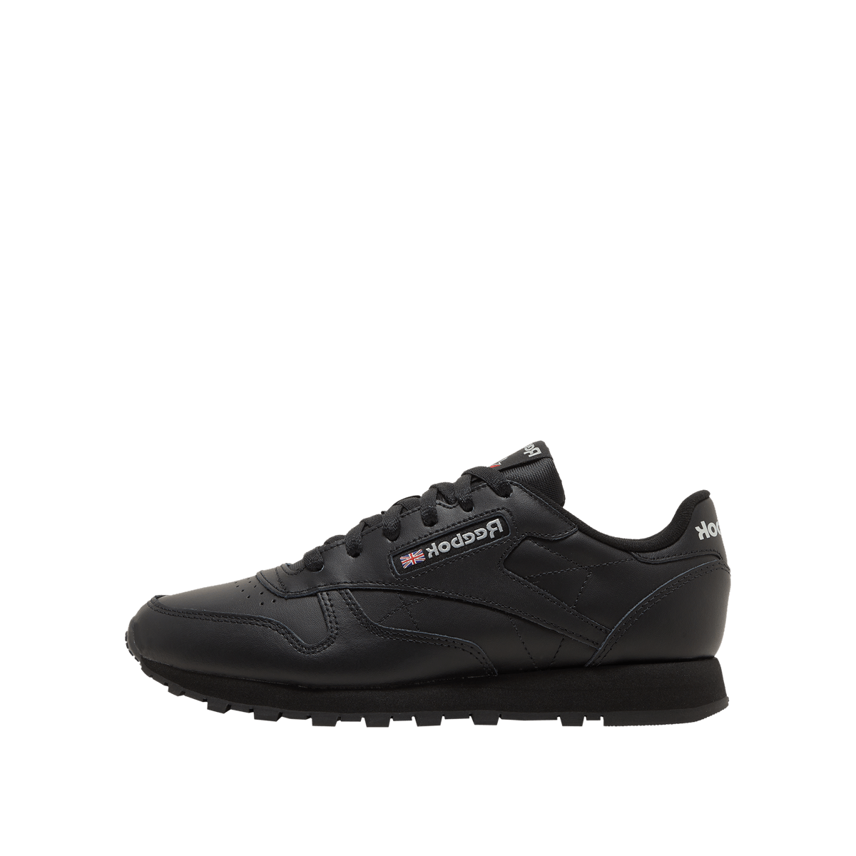 reebok-classic-leather-wmns-noir-gy0960