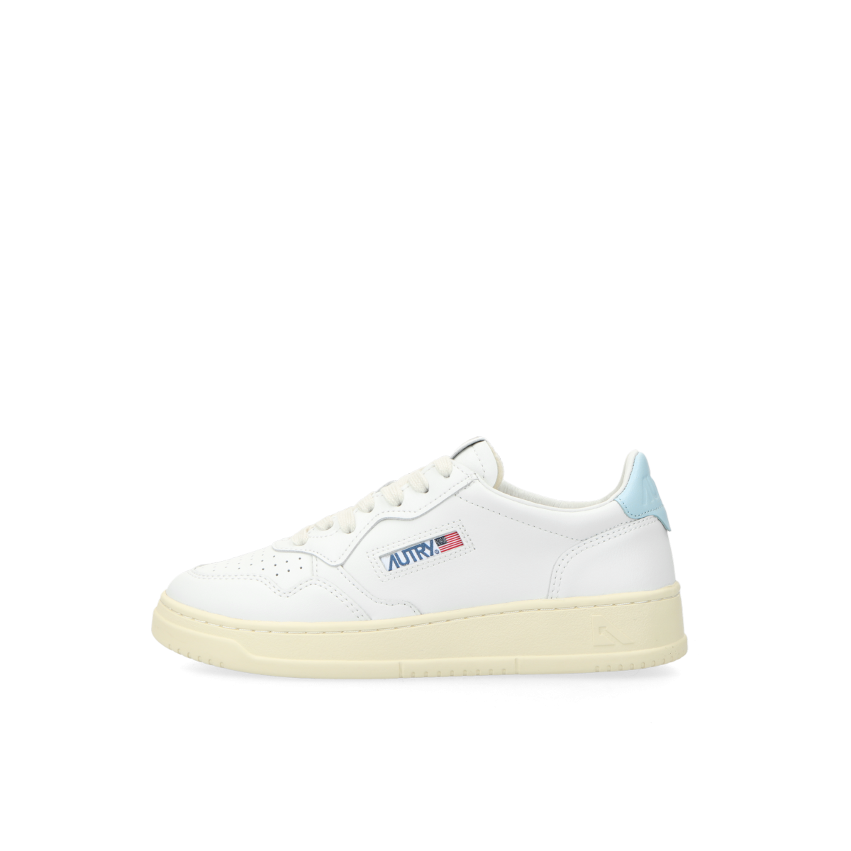 autry-medalist-low-w-leatleat-whitestr-blue-aulwll64