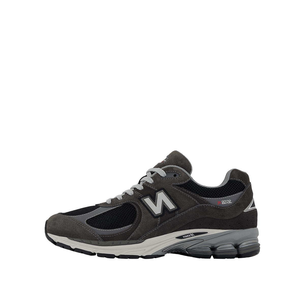 new-balance-u-2002-ra-blackgrey-u2002ra