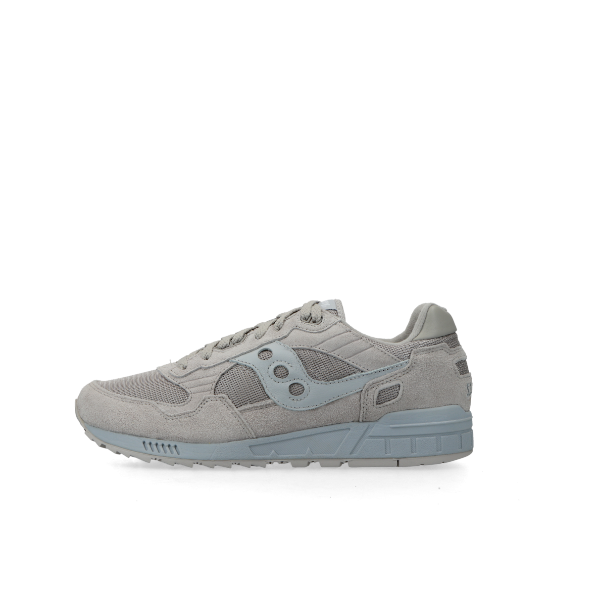 saucony-shadow-5000-dove-s706655-5