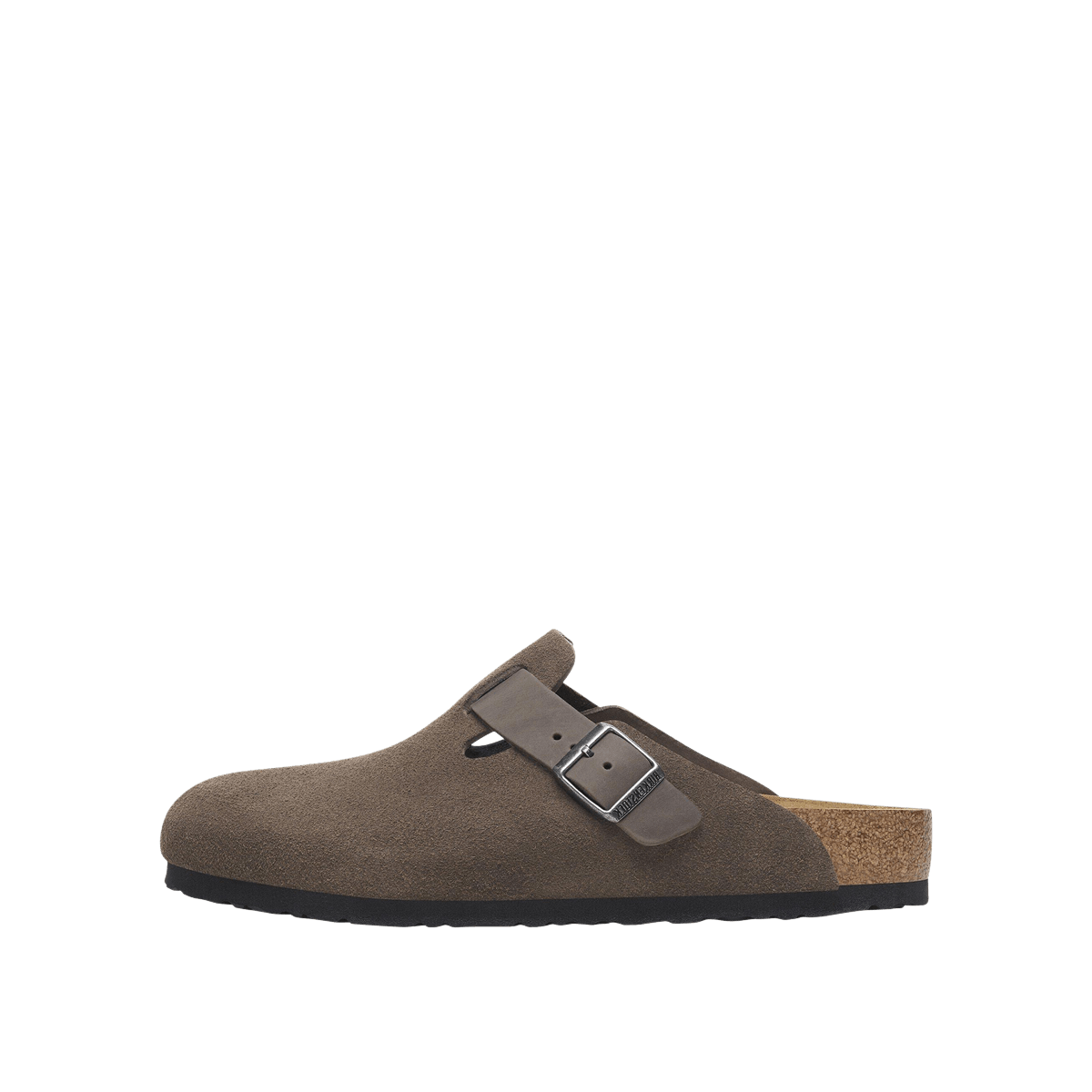 birkenstock-boston-mixed-leather-clog-grey-1029210