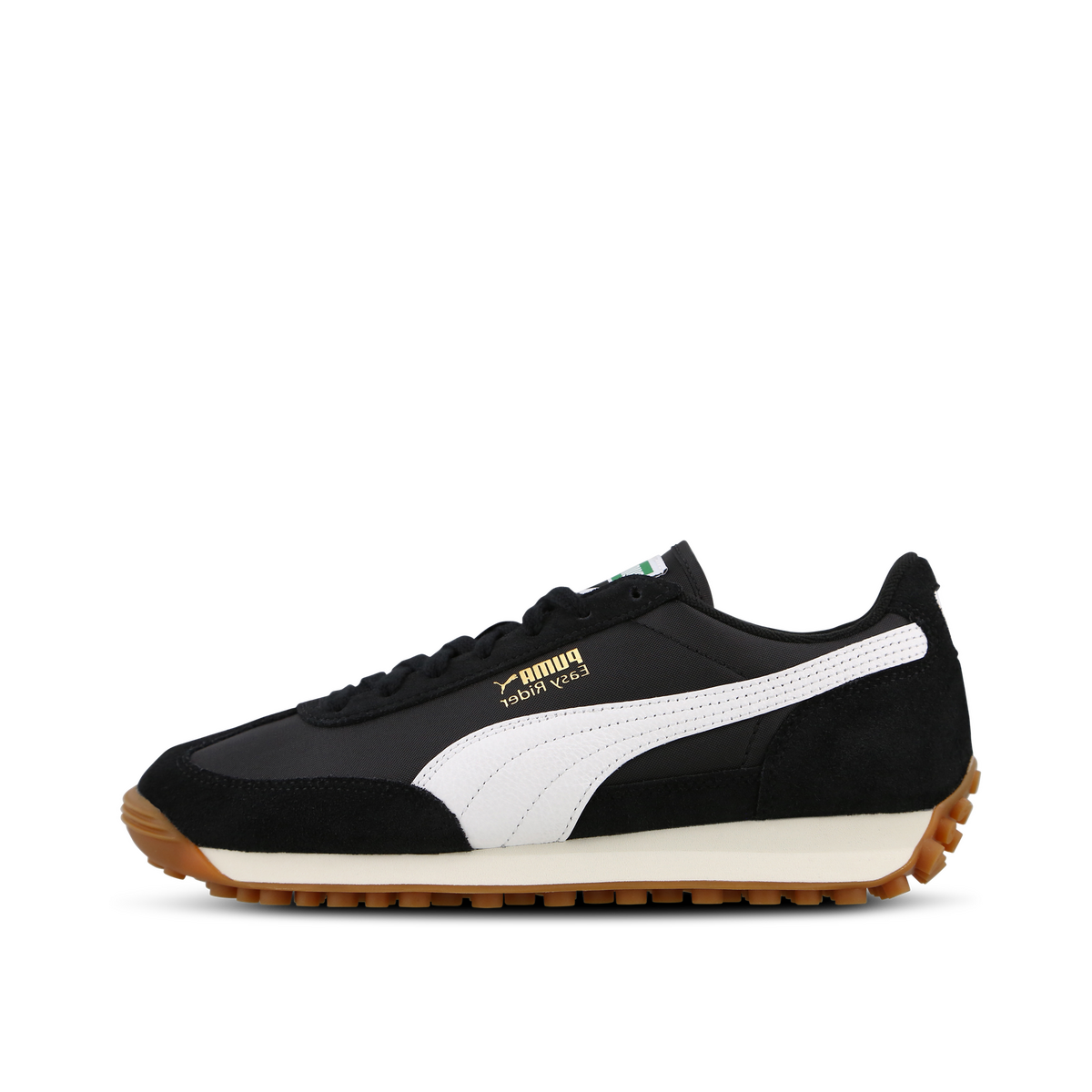 puma-easy-rider-vintage-blackwhite-399028-10