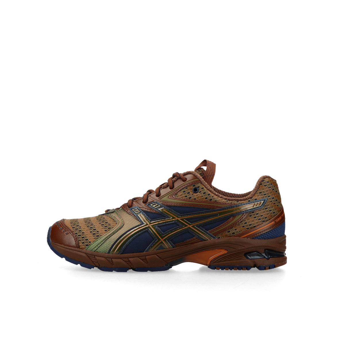 asics-ub9-s-gel-ds-14-desert-camppiquant-orange-1203a606-200