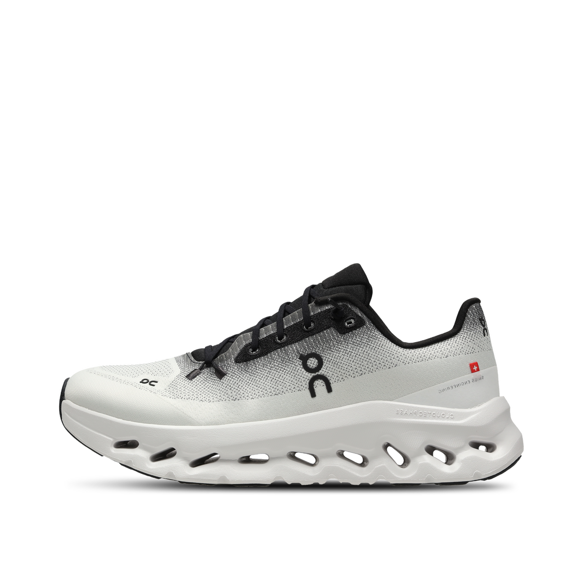 on-cloudtilt-black-3me10101430