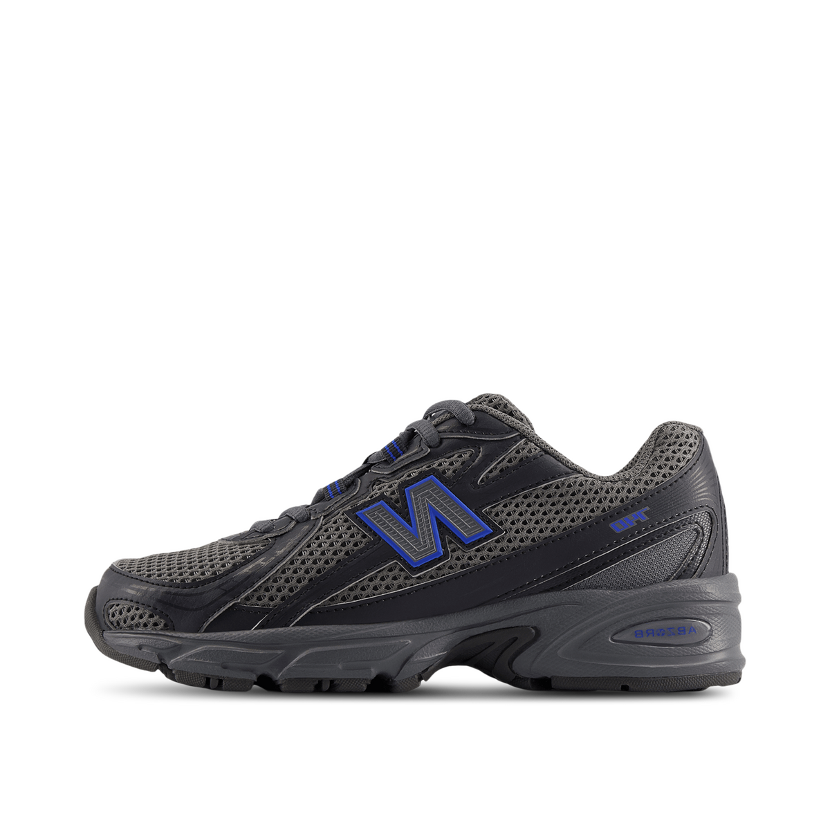new-balance-740-kids-blackgreyblue-gr740epc