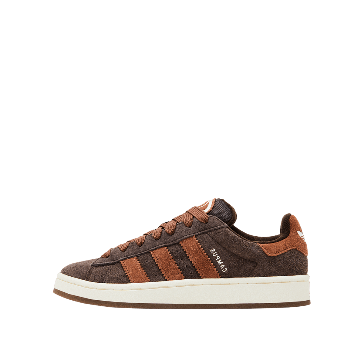 adidas-campus-00s-brown-id1417