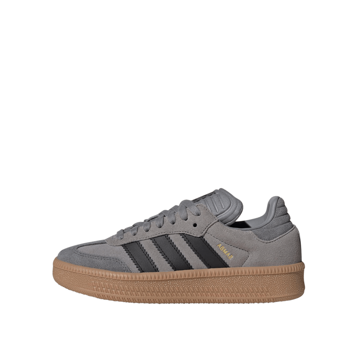 adidas-samba-xlg-j-gray-jr1635