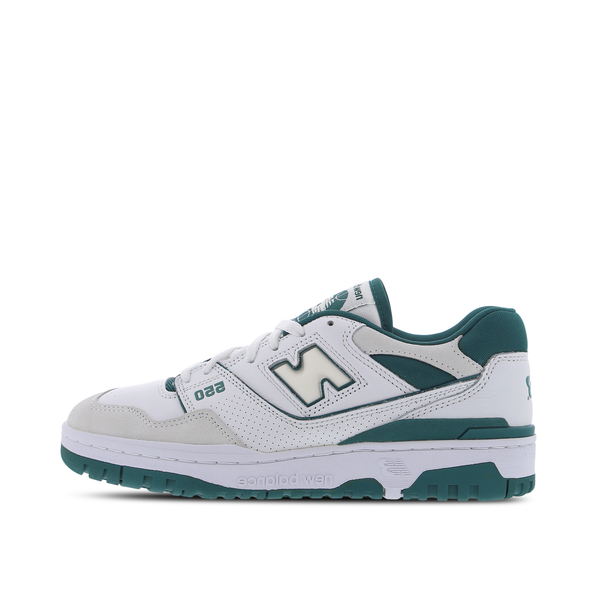 new-balance-550-white-vintage-teal-bb550sta