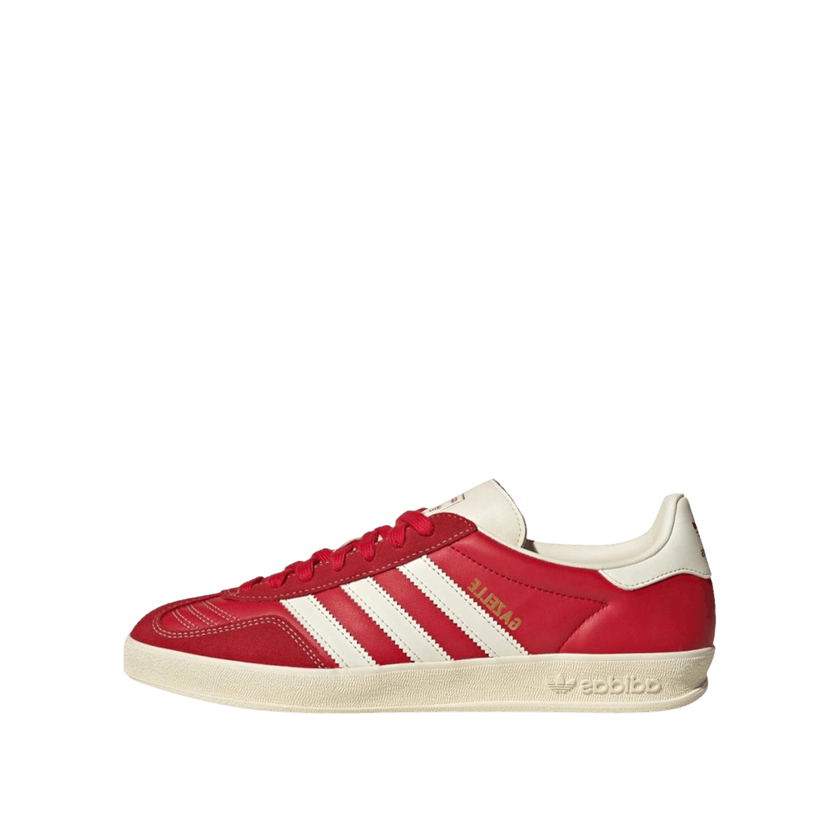 adidas-gazelle-indoor-red-jq8384