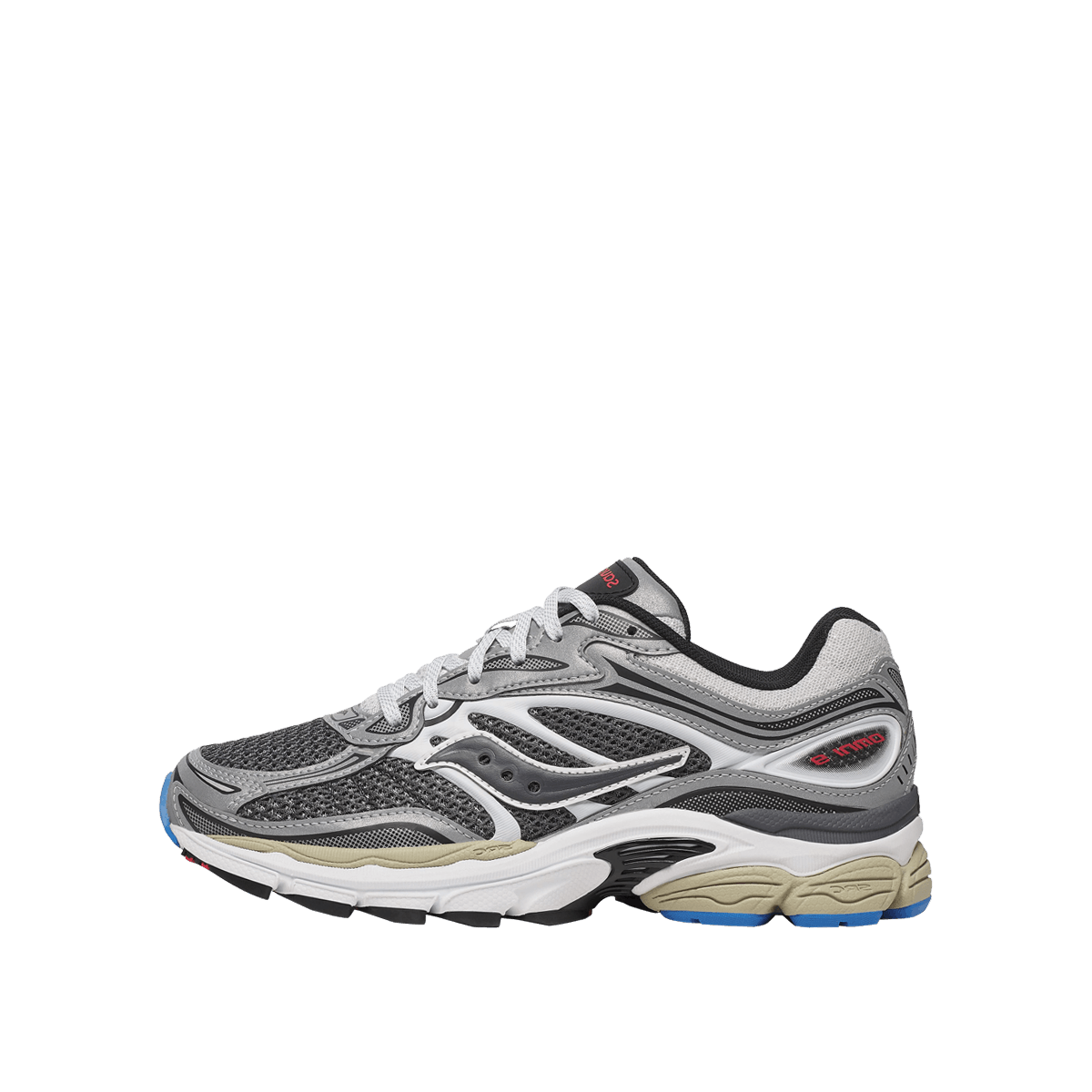 saucony-progrid-omni-9-gray-s70907-1
