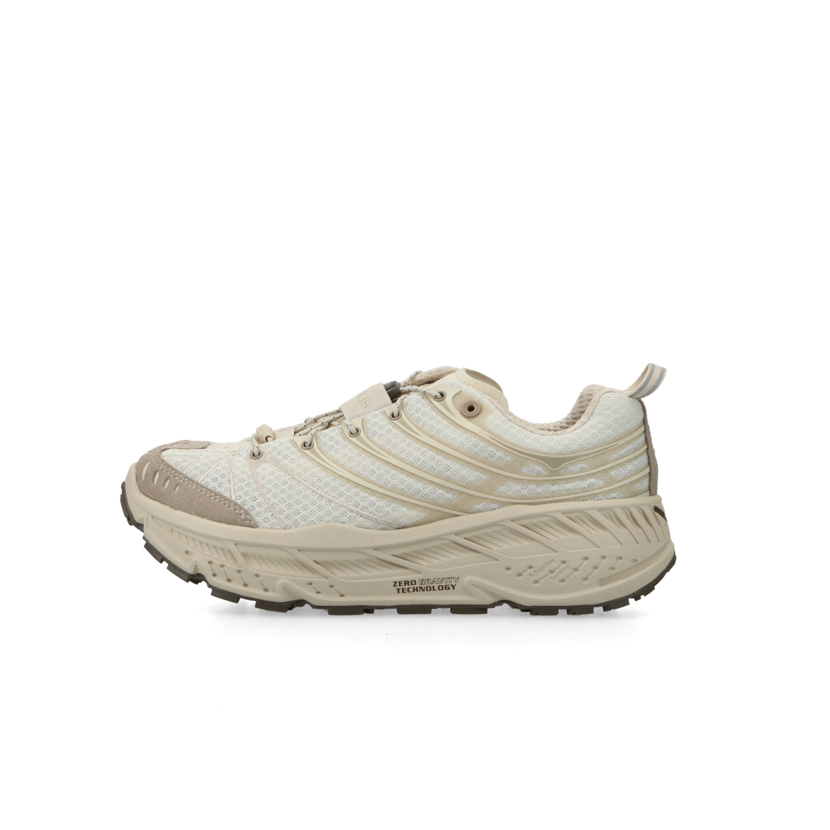 hoka-one-one-u-stinson-evo-og-oat-oat-milk-1155350ottm