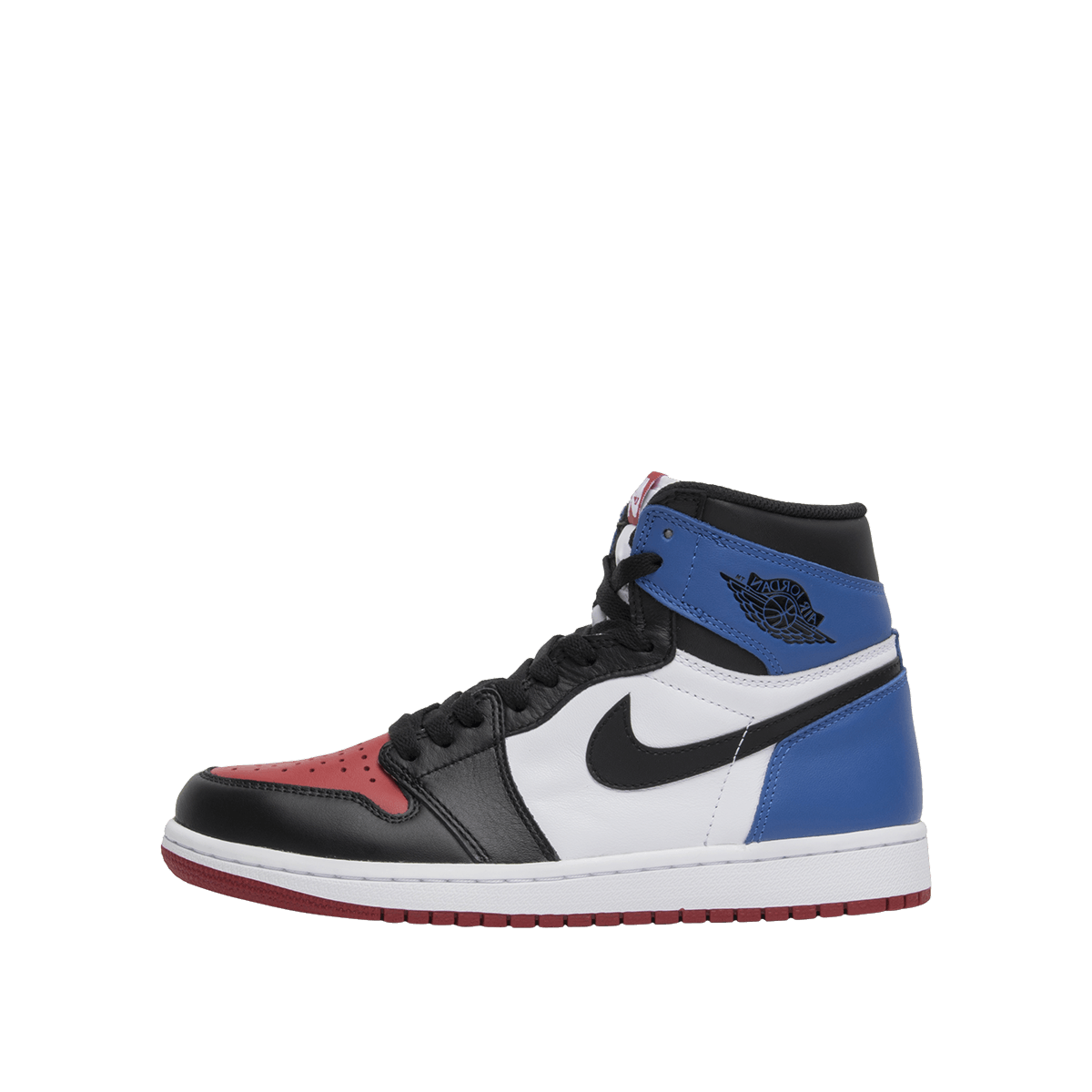 air-jordan-1-retro-high-top-3-555088-026