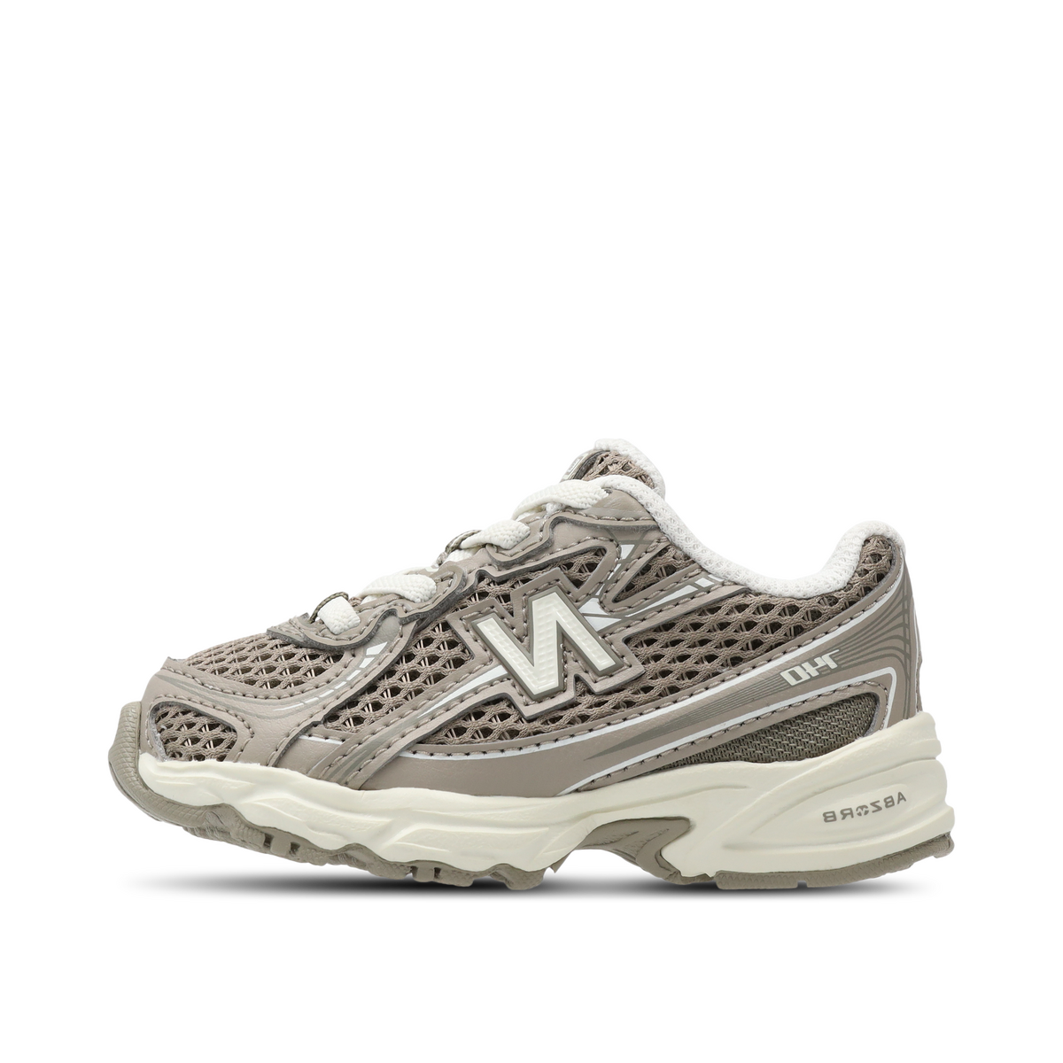 new-balance-740-beige-iz740sa