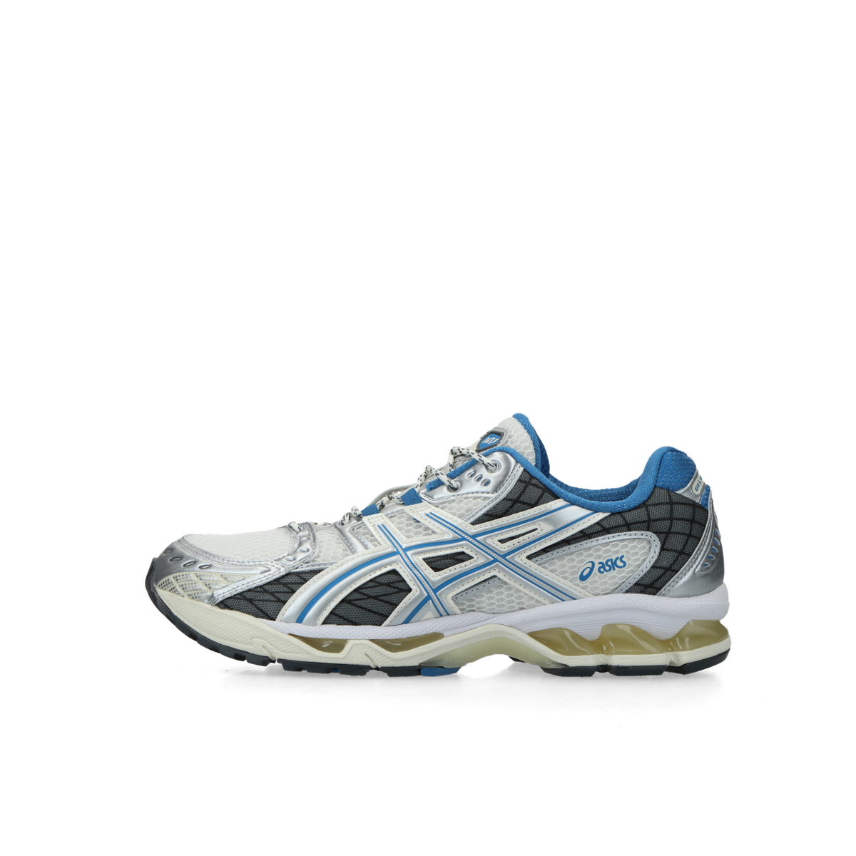 asics-gel-nimbus-10-1-cream-polar-night-1203a543-109