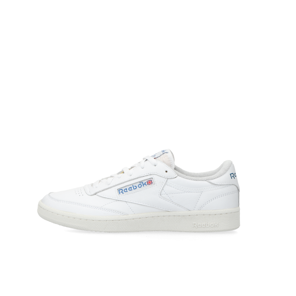 reebok-club-c-85-vintage-foot-white-rmia04hc99lea0060145