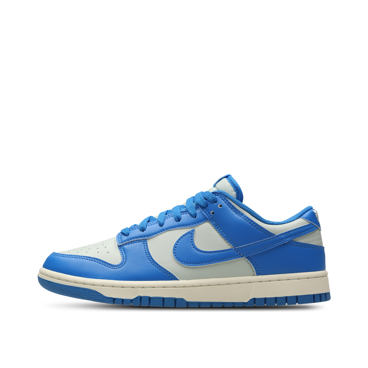 nike-dunk-low-detroit-lions-hf5441-002
