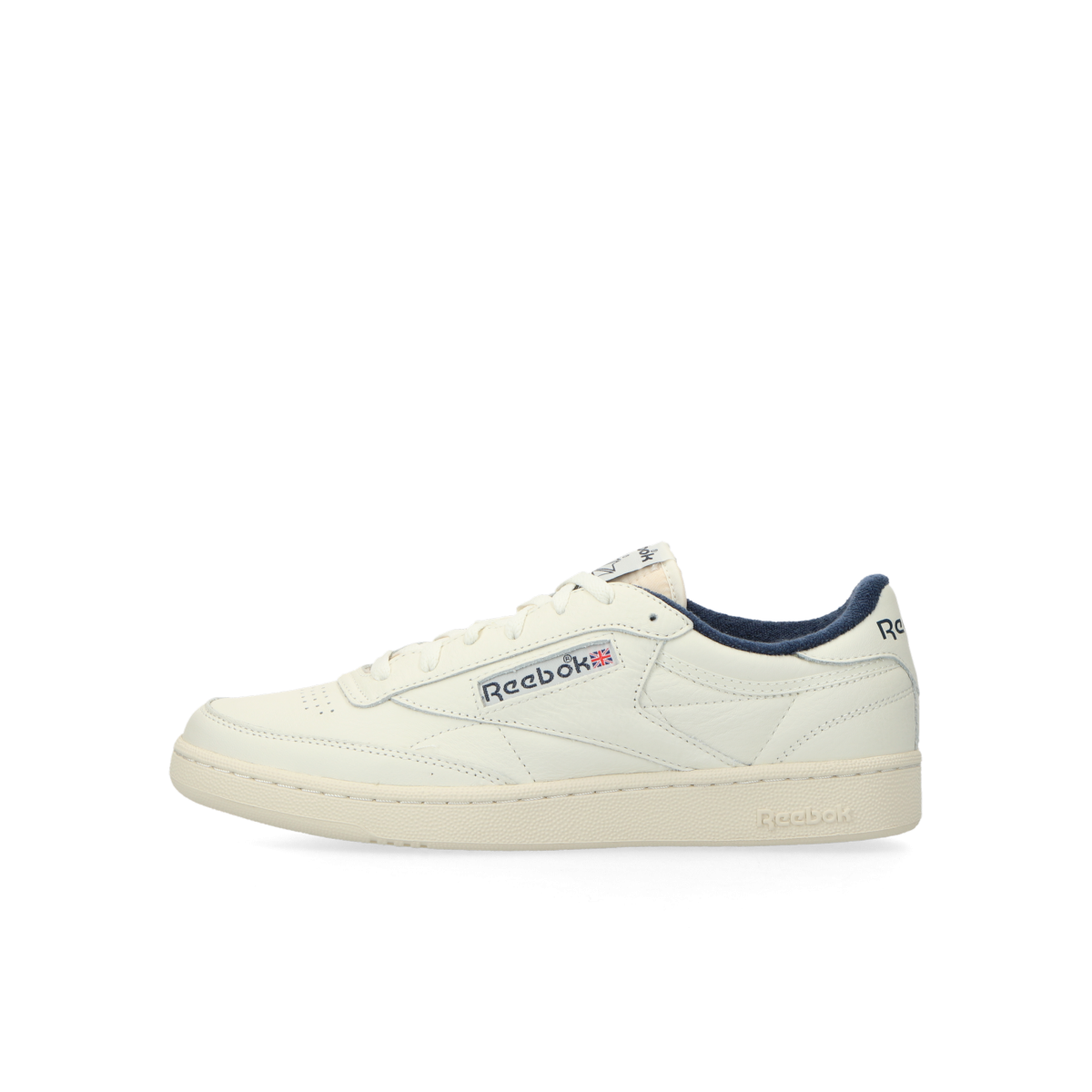 reebok-club-c-85-vintage-beige-blue-rmia04hc99lea0040346
