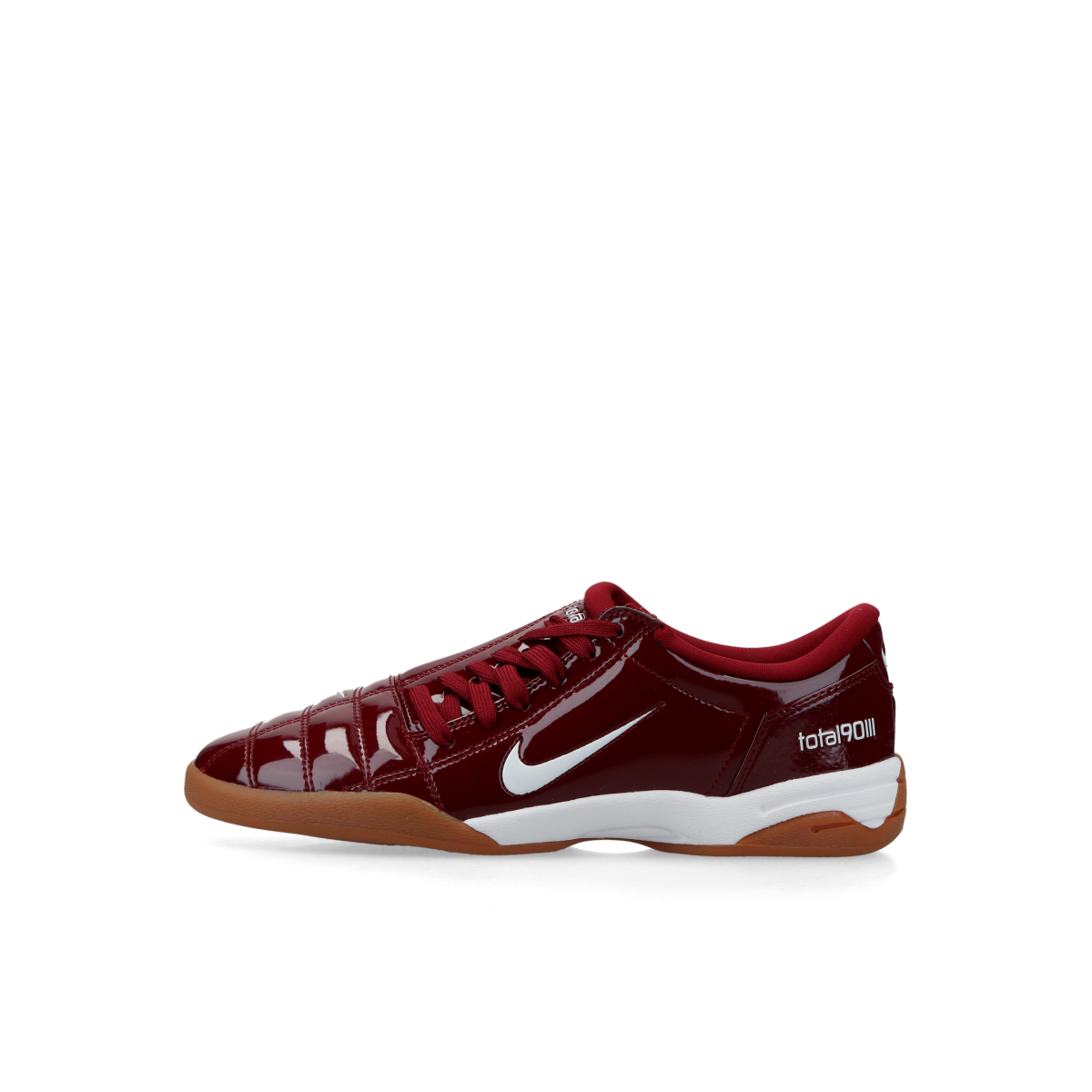 nike-total-90-bordeaux-ib5666-603