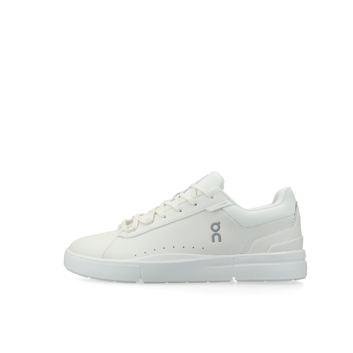 on-the-roger-advantage-m-ivory-3mf30643334