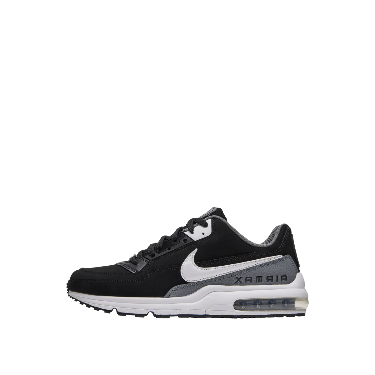 nike-air-max-ltd-3-noir-bv1171-001