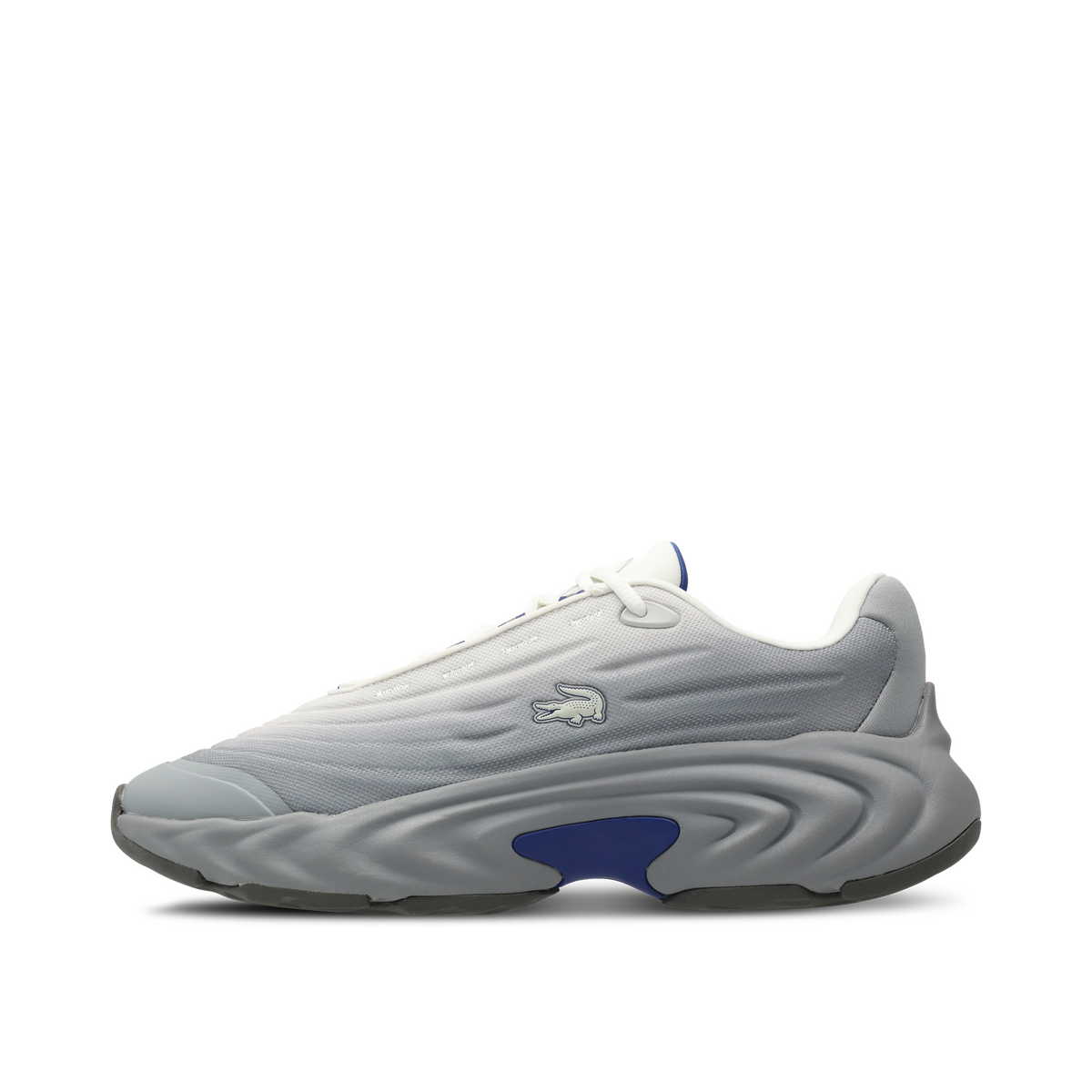 lacoste-spinor-grey-50sma016425t