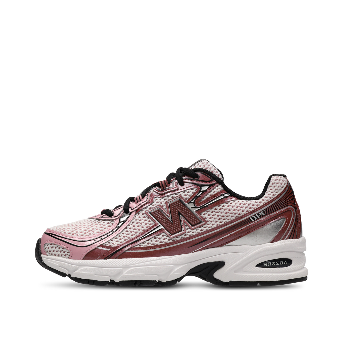 new-balance-u-740-pg2-pinkwhite-u740pg2