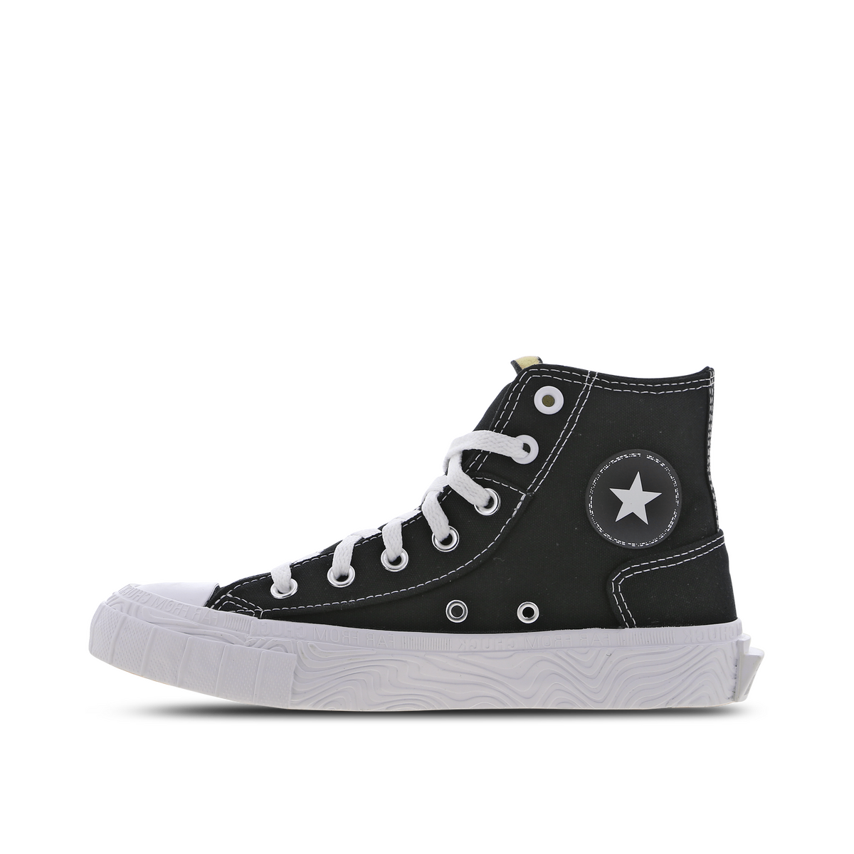 converse-chuck-taylor-all-star-canvas-gs-black-a04396c