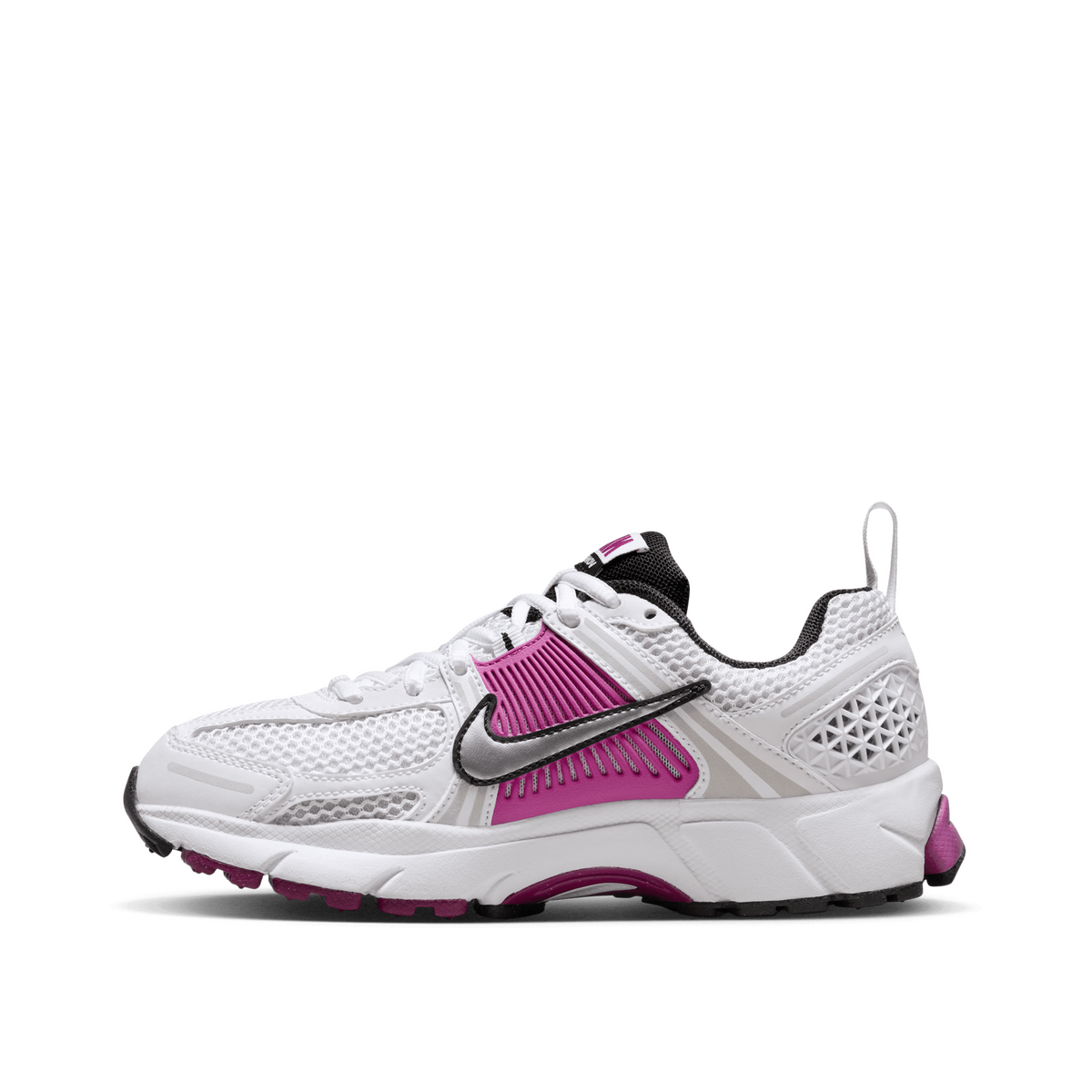 nike-zoom-vomero-5-white-hf6998-102