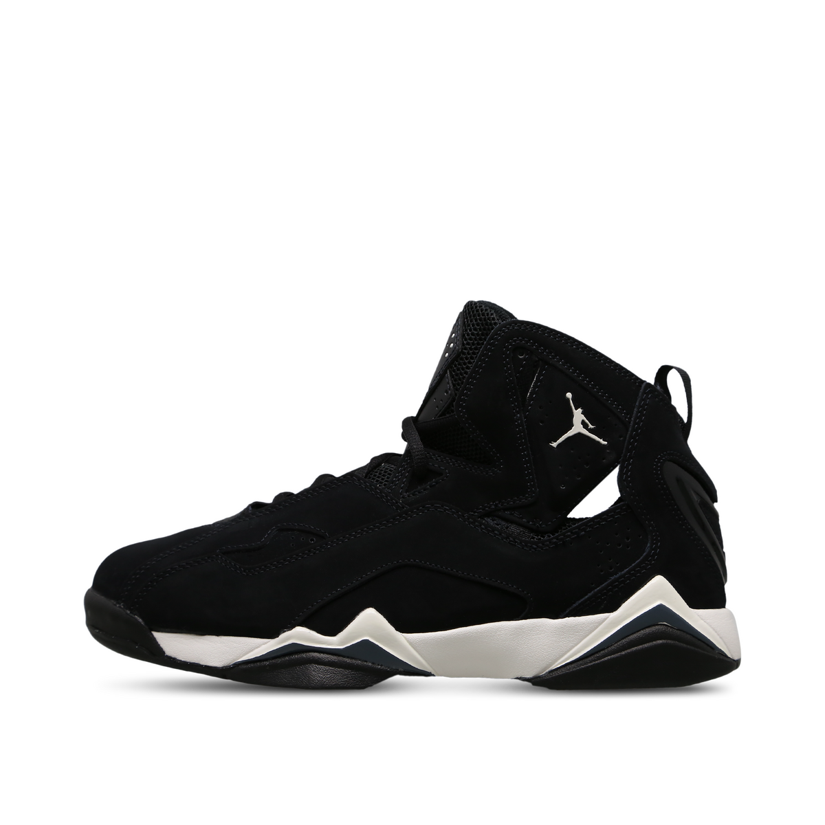 jordan-true-flight-black-342964-050