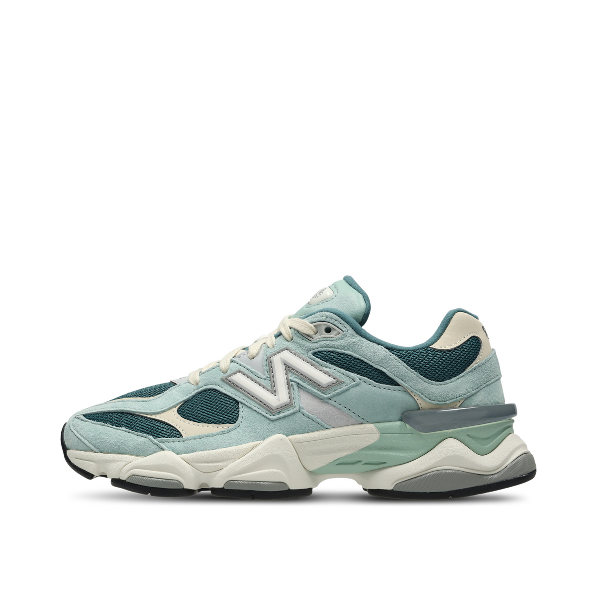 new-balance-9060-new-spruce-salt-marsh
