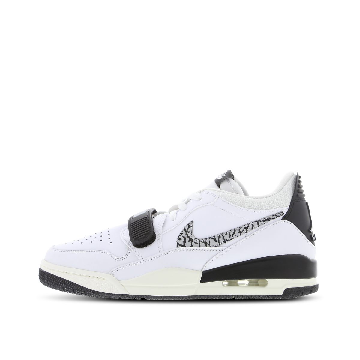 jordan-legacy-312-low-white-cd7069-110