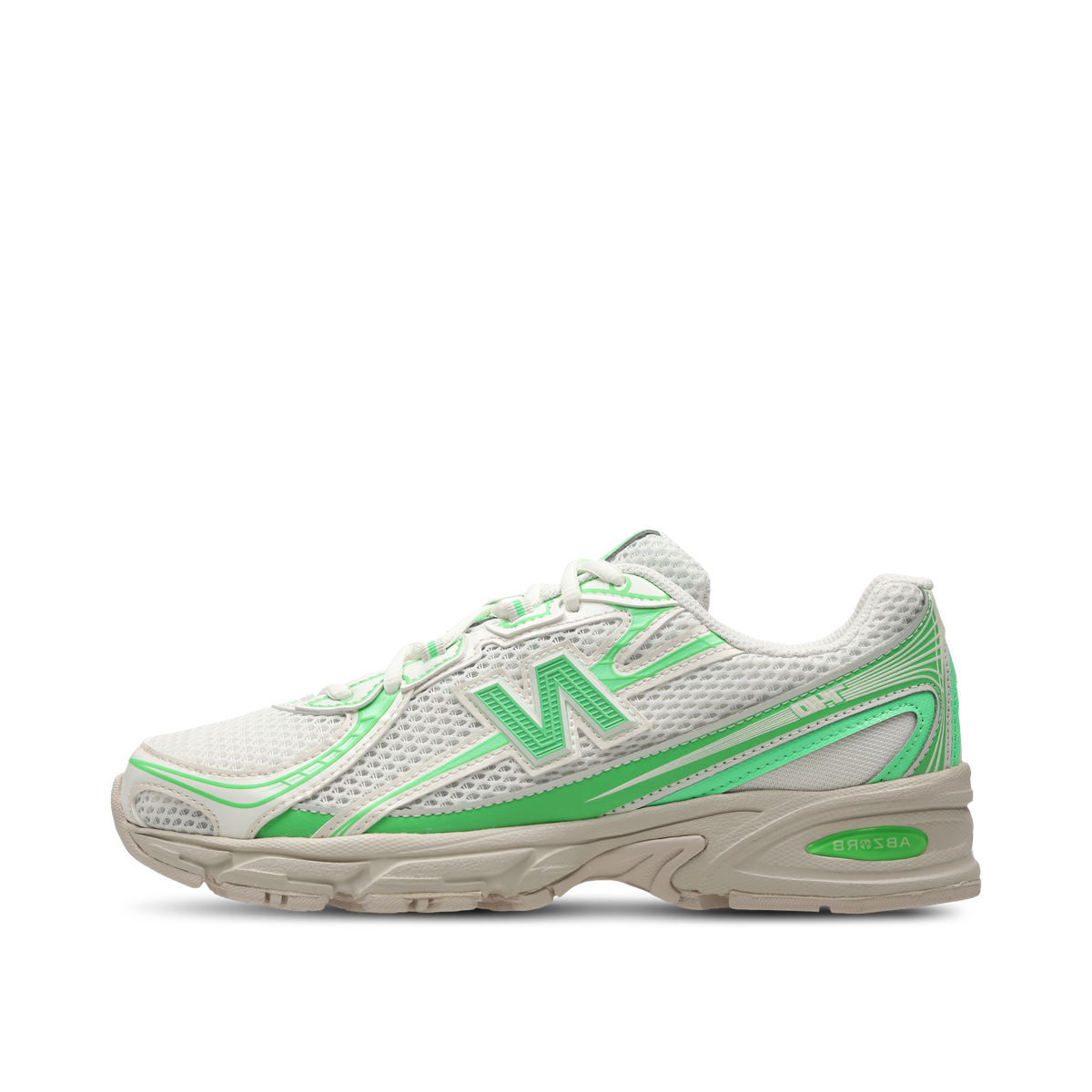 new-balance-740-green-u740ci2
