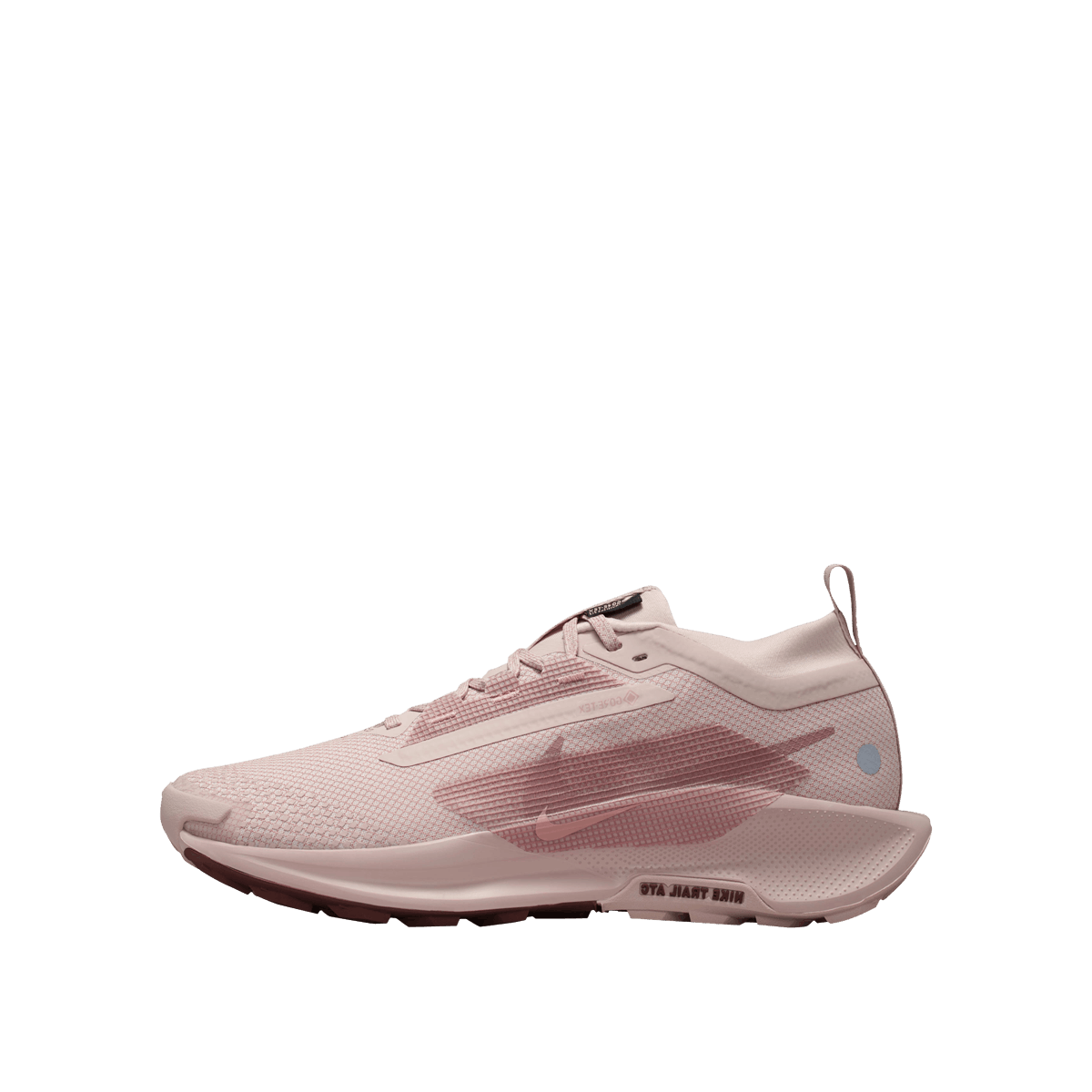 nike-pegasus-trail-5-gtx-wmns-pink-fq0912-601