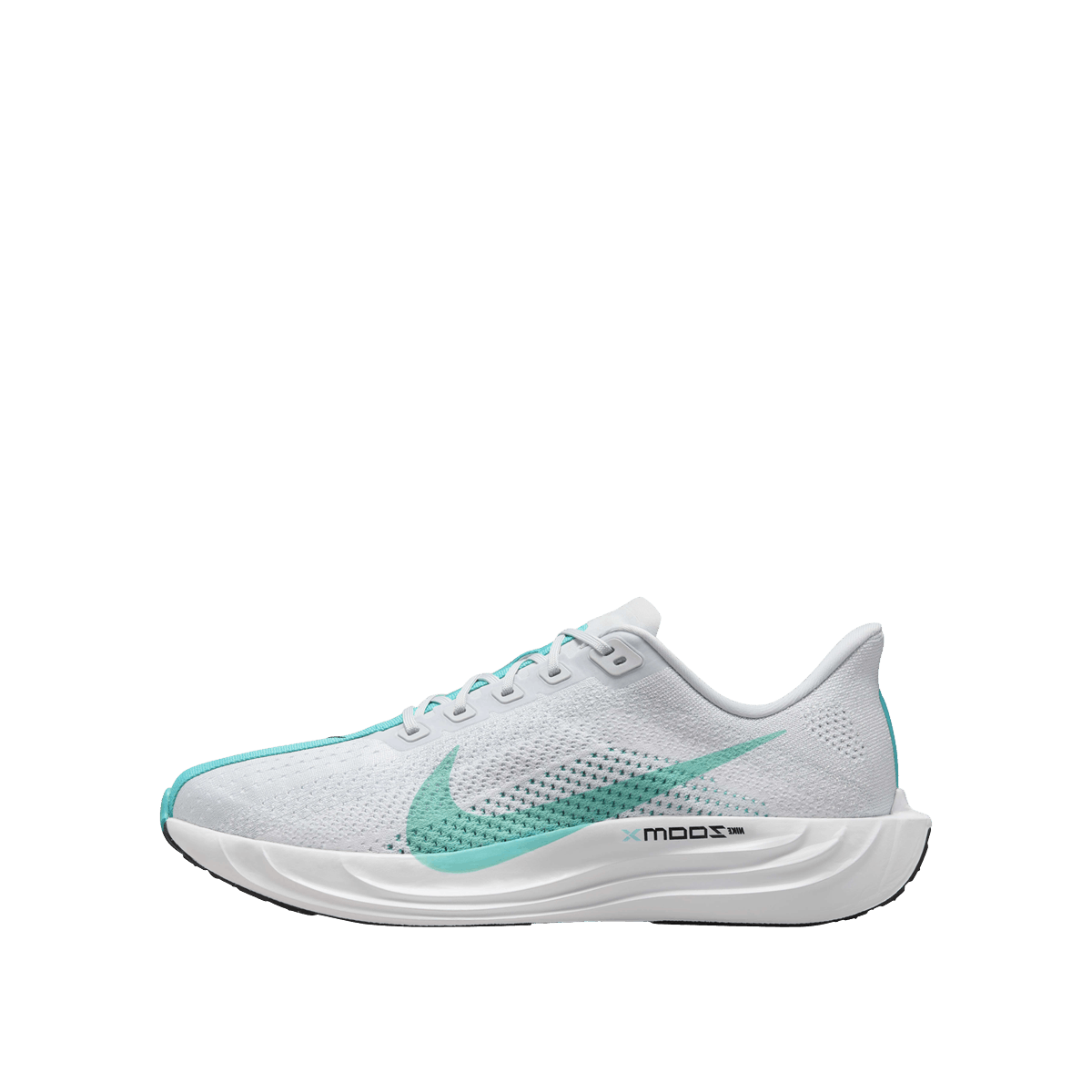 nike-pegasus-plus-mens-grey-fq7262-004