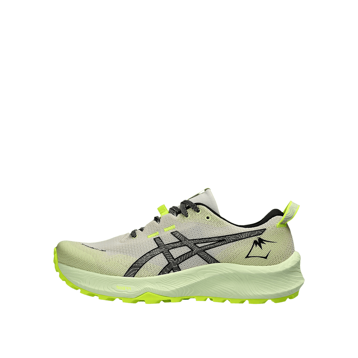 asics-gel-trabuco-12-w-1012b605-250