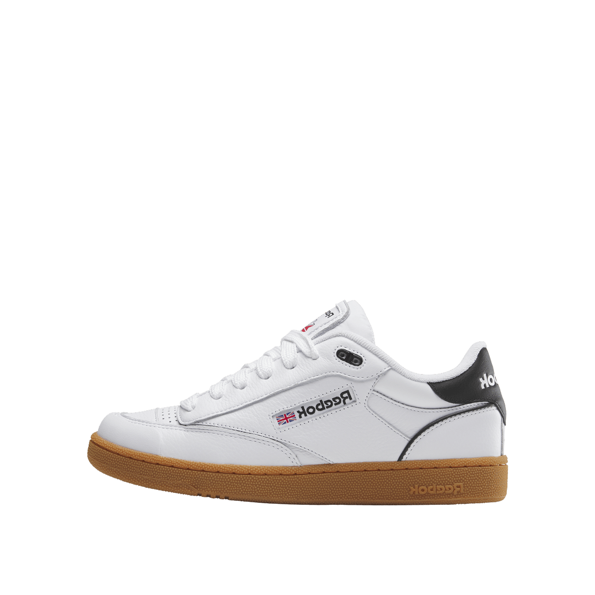 reebok-club-c-bulc-footwear-whiteblack-if5071