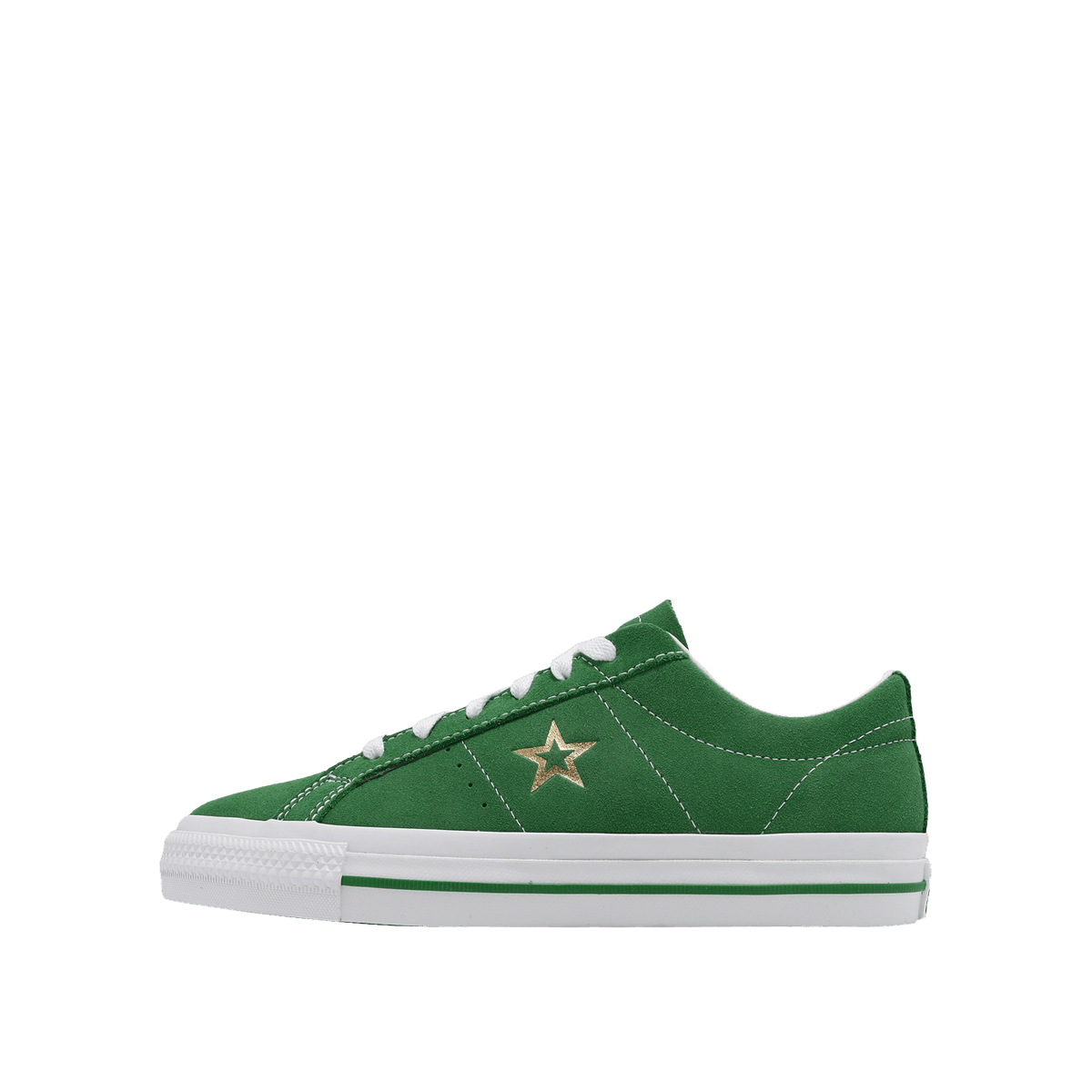converse-one-star-pro-suede-green-a06645c